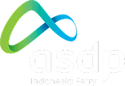 logo-2